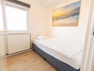 Casa per le vacanze Callantsoog Caratteristiche 21