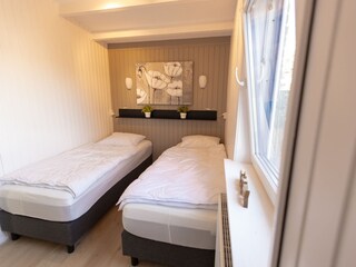 Casa per le vacanze Callantsoog Caratteristiche 22