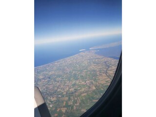 Nord-Holland und Texel
