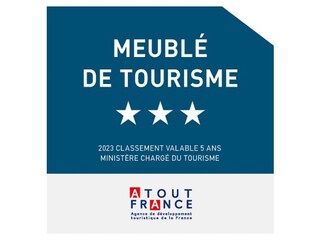 Appartamento per vacanze Vence Documento 35