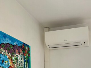 Appartamento per vacanze Vence Caratteristiche 12