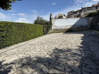 Appartamento per vacanze Vence Ambiente 33