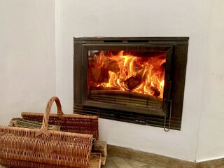 Appartamento per vacanze Vence Caratteristiche 10