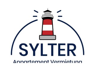 Ferienwohnung Wenningstedt Dokument 14