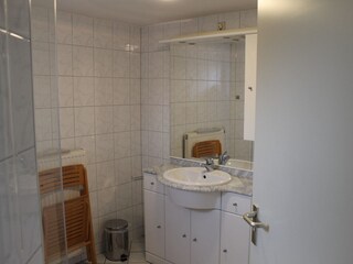 Bungalow Julianadorp Caratteristiche 22