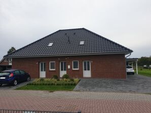 Ferienwohnung Timmel - Leuchtfeuer - Timmel - image1