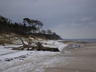 Weststrand
