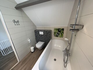 Vakantiehuis Kamperland Kenmerken 19