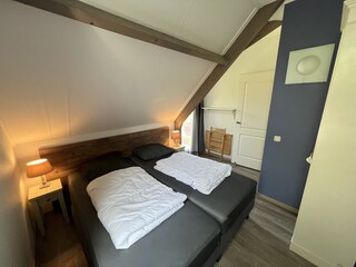 Vakantiehuis Kamperland Kenmerken 21