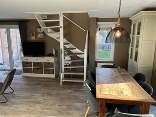 Vakantiehuis Kamperland Kenmerken 15