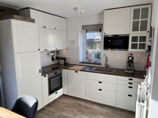 Casa per le vacanze Kamperland Caratteristiche 17