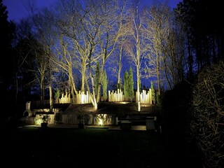 Casa per le vacanze Kamperland Registrazione all'aperto 12