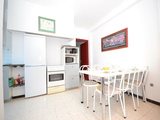 Apartment Montagnac (Hérault) Ausstattung 21