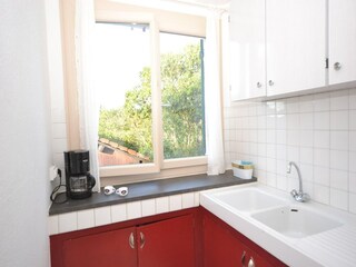 Appartamento Montagnac (Hérault) Caratteristiche 20