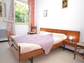 Appartamento Montagnac (Hérault) Caratteristiche 24