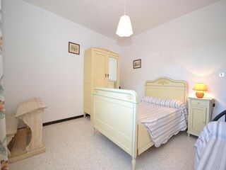 Apartment Montagnac (Hérault) Ausstattung 20