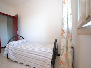 Apartment Montagnac (Hérault) Ausstattung 18