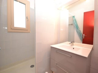 Appartement Montagnac (Hérault) Kenmerken 31