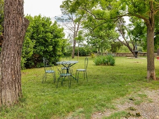 Appartement Montagnac (Hérault) Enregistrement extérieur 7