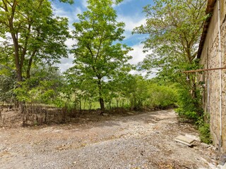 Appartamento Montagnac (Hérault) Registrazione all'aperto 8