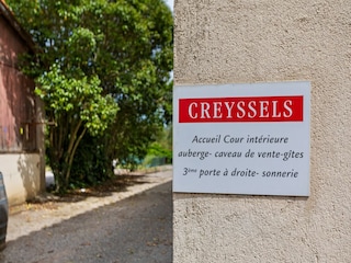 Appartement Montagnac (Hérault)  36