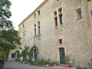 Apartment Montagnac (Hérault) Ausstattung 24