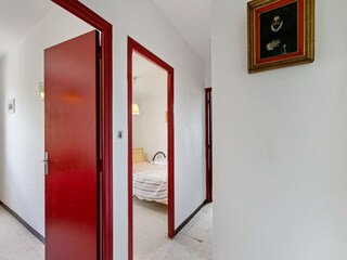 Appartamento Montagnac (Hérault) Caratteristiche 14