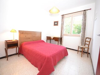 Apartment Montagnac (Hérault) Ausstattung 19
