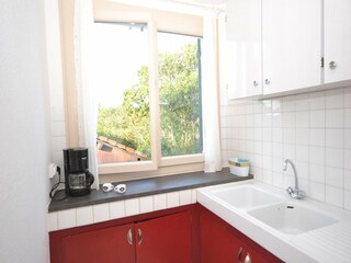 Appartement Montagnac (Hérault) Kenmerken 12