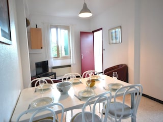 Apartment Montagnac (Hérault) Ausstattung 20