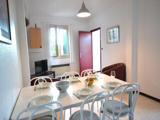 Apartment Montagnac (Hérault) Ausstattung 28