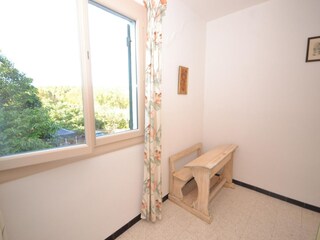 Apartment Montagnac (Hérault) Ausstattung 27