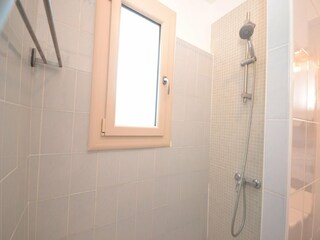 Apartamento Montagnac (Hérault) Características 13