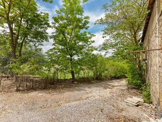 Apartamento Montagnac (Hérault) Grabación al aire libre 6