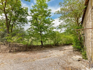 Apartment Montagnac (Hérault) Außenaufnahme 4