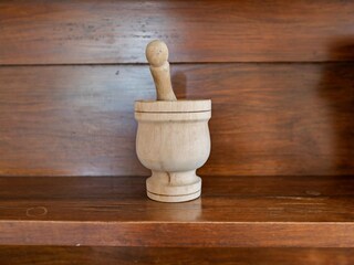 Appartamento Montagnac (Hérault)  35