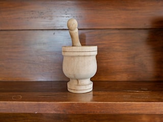 Appartement Montagnac (Hérault)  35