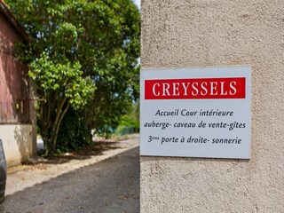 Appartement Montagnac (Hérault)  36