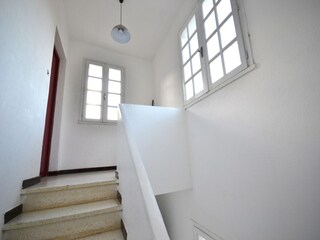Apartamento Montagnac (Hérault) Características 17