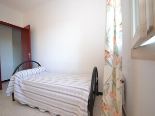 Appartement Montagnac (Hérault) Kenmerken 31