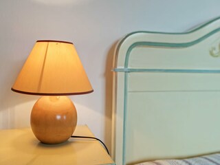 Appartamento Montagnac (Hérault)  38