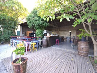 Apartment Montagnac (Hérault)  38