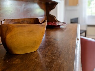 Appartement Montagnac (Hérault)  39