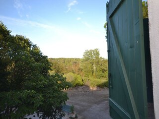 Apartment Montagnac (Hérault) Außenaufnahme 9