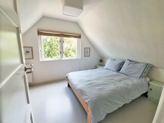 Appartamento per vacanze Groet Caratteristiche 12