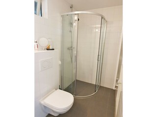 Appartamento per vacanze Groet Caratteristiche 14