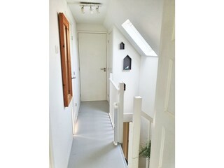 Appartamento per vacanze Groet Caratteristiche 11