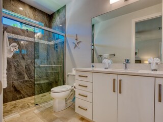 Villa Cape Coral Ausstattung 31