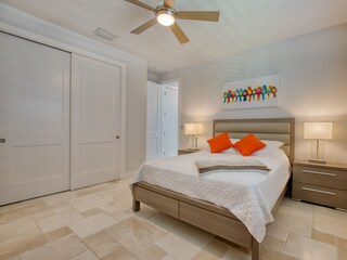 Villa Cape Coral Ausstattung 30