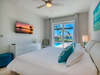 Villa Cape Coral Ausstattung 27